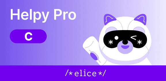 solar-pro