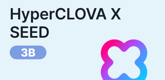 hcx-l