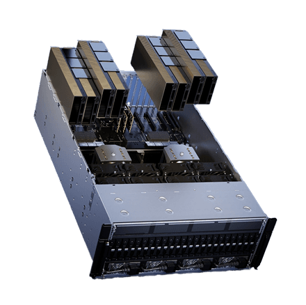 cloud h100