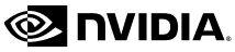 Partner 3