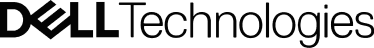 Partner 1