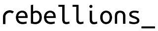 Partner 3