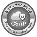 Certification 1