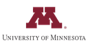 University of Minnesota