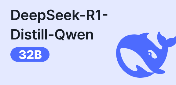 qwen-32b