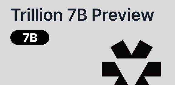 trillion-labs