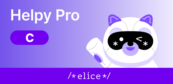 solar-pro