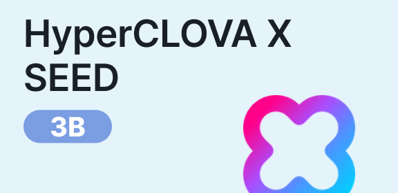 hcx-l