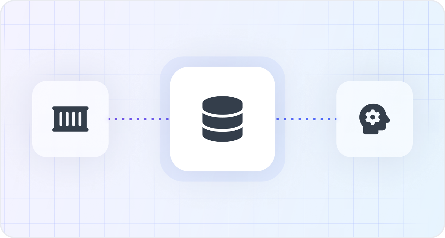 DataHub