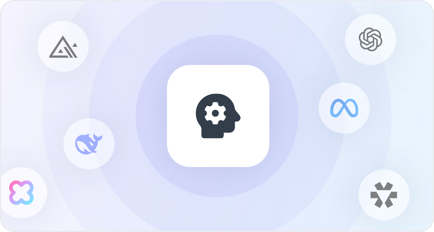 ML API