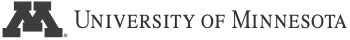 University