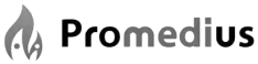 Innovation Lab
