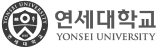 서울대학교 의과대학