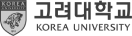 카카오