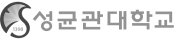 성균관대학교