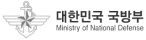 국방부 AI