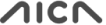 NIPA